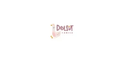 DELSIT