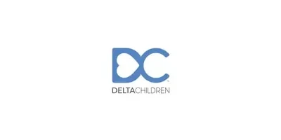 Delta Children