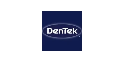 DenTek