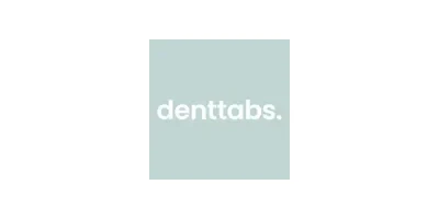 DentTabs