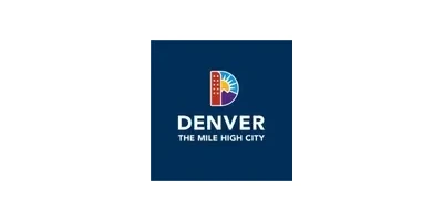 Denver