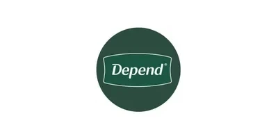 Depend