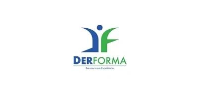 Derform