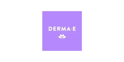 derma