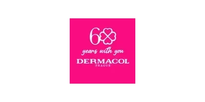 Dermacol