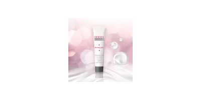 DermaGuard