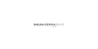 DERMARAYS