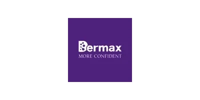 DermaX