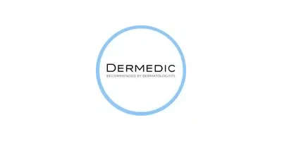 Dermedic