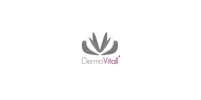 Dermovital