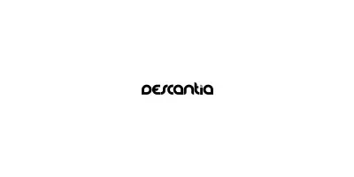 DESCANTI