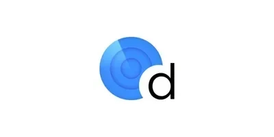 Designa