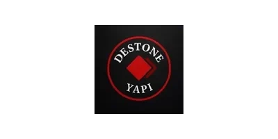 DESTON
