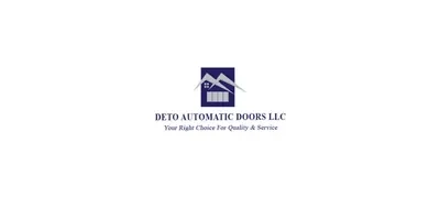 Detoa
