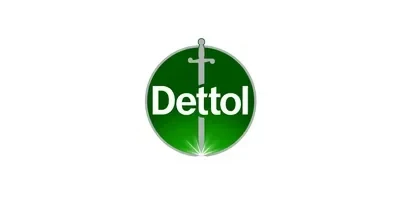 Dettol