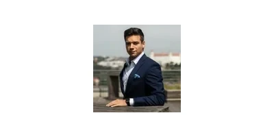 DEV1s