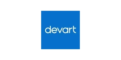 DEVA