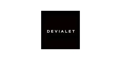 DEVIALET