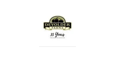 Devold