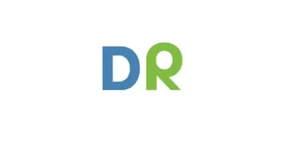 Devron