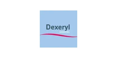 Dexeryl