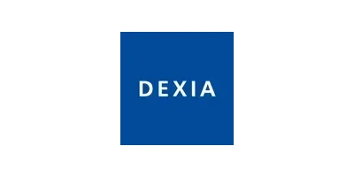 Dexi