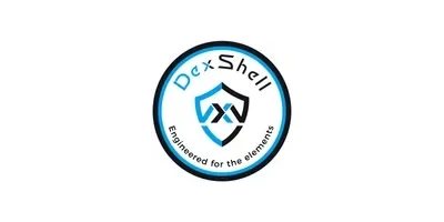 DexShell