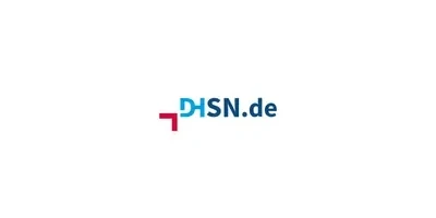 DHS