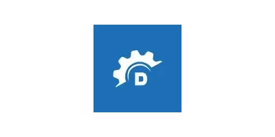 Diametral