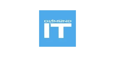 Diamondi