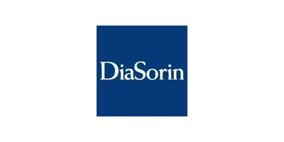 DIAS