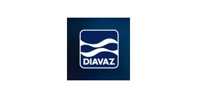 Diava
