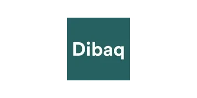 Dibaq