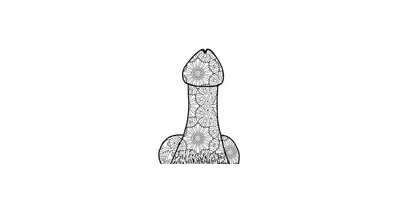 Dickobraz