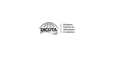 DICOTA