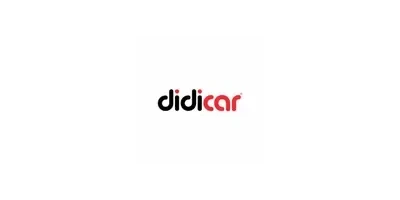 Didicar