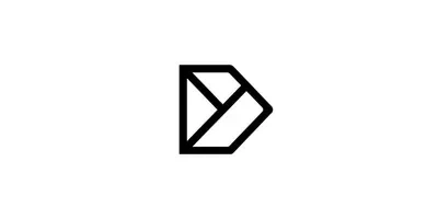 DIDRIKSONS