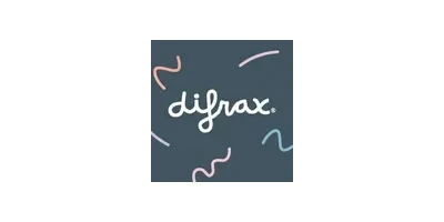 Difrax