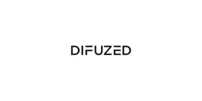 Difuzed