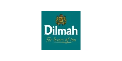 Dilmah