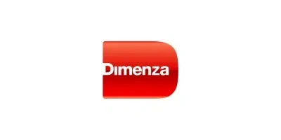 Dimenza
