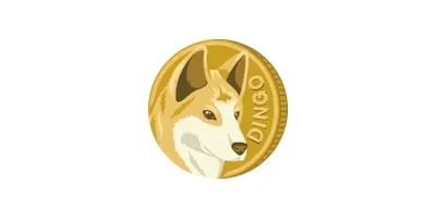 Dingo