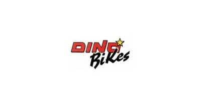 Dino Bikes