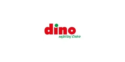 Dino