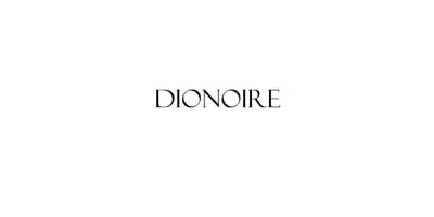 Diono