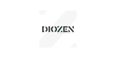 DIOZEN