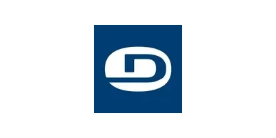 DIPRO