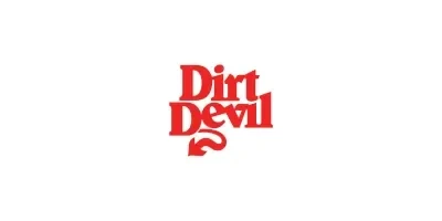 DIRT DEVIL