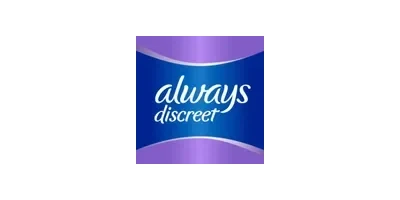 Discreet