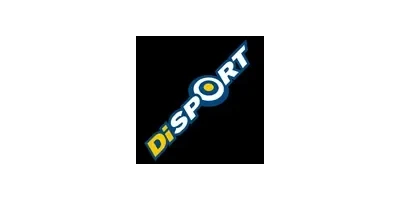 Disport